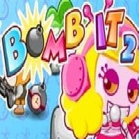 bomb it 2